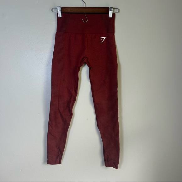 Gymshark‎ Leggings - Picture 1 of 3